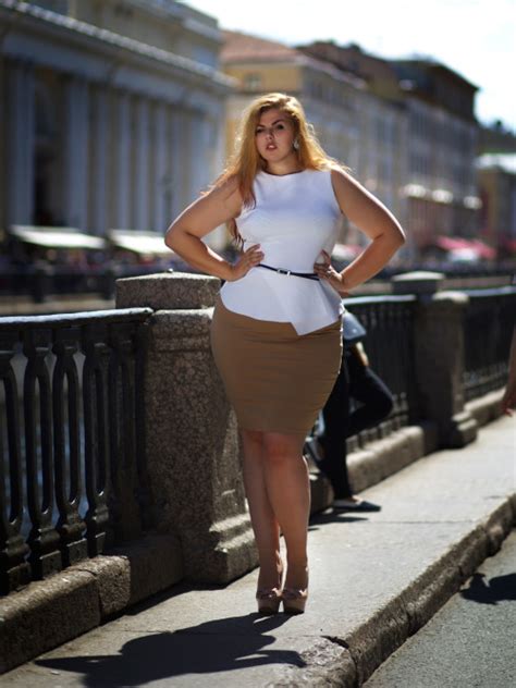 Katalinagorskikh Russian Plus Size Model Katalina Gorskikh Instagram Com Katalina Gorskikh