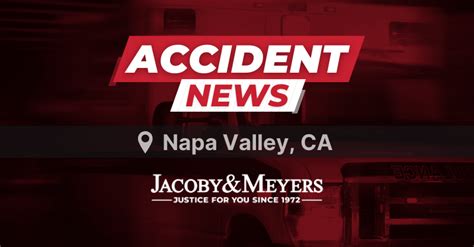 Bobby Patton Fatal In Napa County Motorcycle Crash