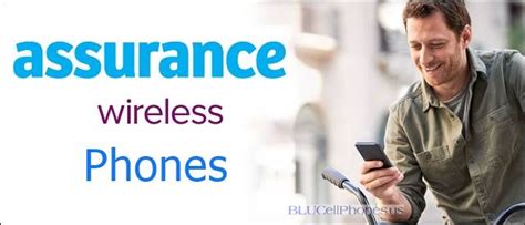 Best Assurance Wireless Compatible Phones Free Phone Assurance