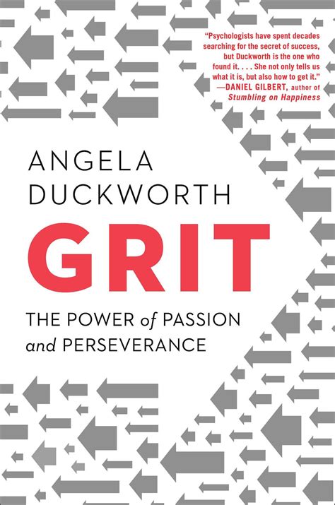 Grit Book By Angela Duckworth Official Publisher Page Simon