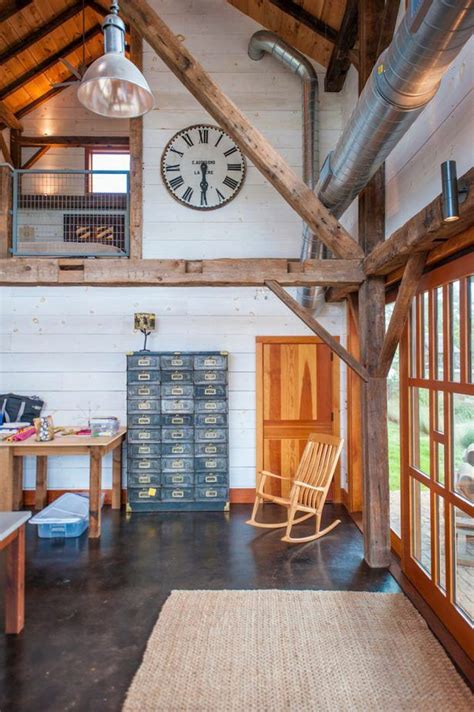 51 Of The Absolute Best Barndominium Pictures On The Internet Artofit
