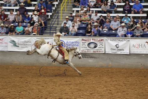 Amarillo Convention And Visitors Bureau The Global Directory By Afci