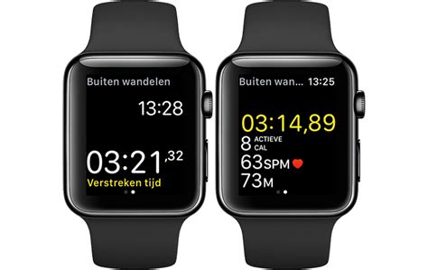 The apple watch has always been a handy tool for tracking and recording workouts and physical activity, but you can do even more courtesy of watchos activate press to pause to pause or resume your workout by pressing the side button and the digital crown simultaneously. Apple Watch pushups als workout in activiteiten / health ...