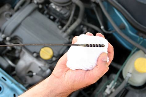 Maintenance And Auto Repair Tips What Every Car Owner Should Know