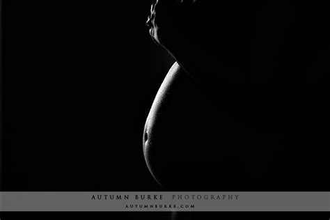 Denver Maternity Portraits Autumn Burke Photography ♥