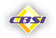 Home Page - CBSI Industries CBSI Industries