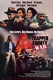 Trapper County War Movie Poster Print (11 x 17) - Item # MOVGE0228 ...