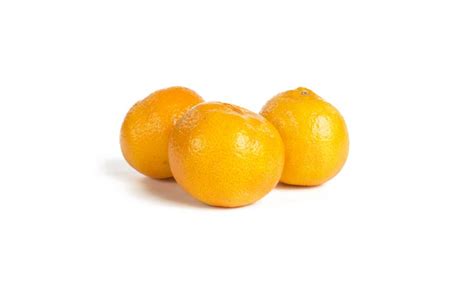 Clementines Oranges Baldor Specialty Foods