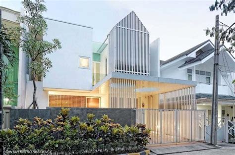 54 Trend Desain Rumah Artis Yang Paling Mewah Di Indonesia Paling