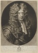NPG D37789; Sir Stephen Fox - Portrait - National Portrait Gallery