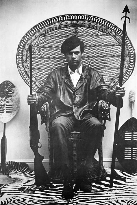 One Mic Black History Podcast On Twitter Huey P Newton Was An Black
