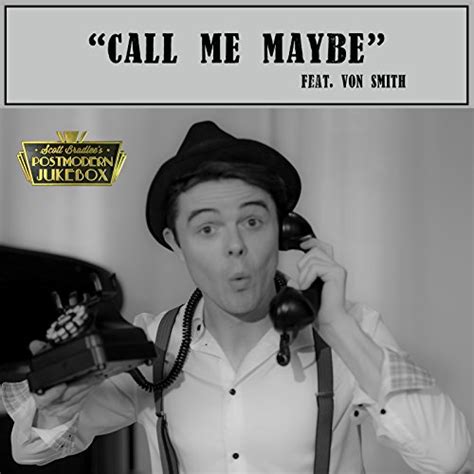 Call Me Maybe Explicit By Heres My Number On Amazon Music