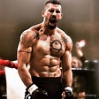 Scott Adkins Interview: "Film is forever, so make it good whilst you ...