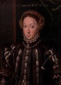 La reina discreta, María de Aragón (1482-1517)