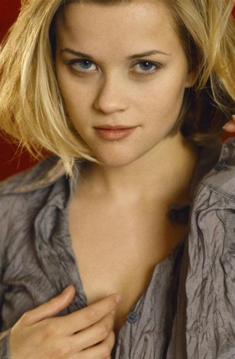 Reese Witherspoon Reese Witherspoon Photo Fanpop