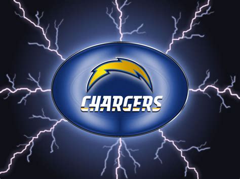 Free Download Nfl San Diego Chargers 800x600 For Your Desktop Mobile