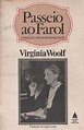 translittera: PASSEIO AO FAROL,de Virginia Woolf