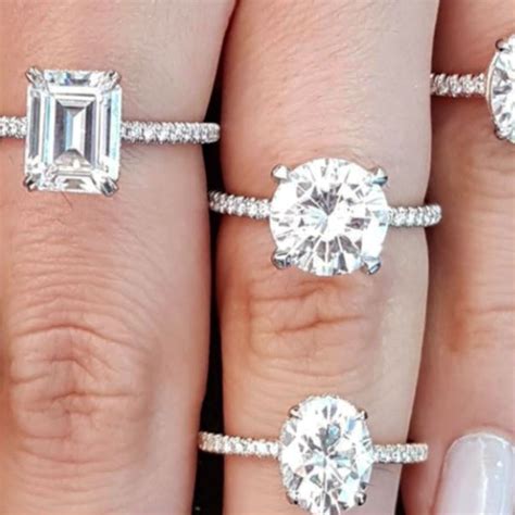 How To Calculate How Much To Spend On A Wedding Ring