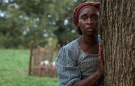 The True Story Behind the Harriet Tubman Movie | At the Smithsonian ...