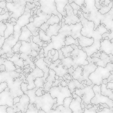 Background Minimalis Putih Minimalis Wallpaper Latar Belakang Tekstur