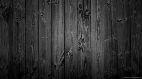Dark Wood Wallpaper Uk Dark Wood Floor Texture Download Free