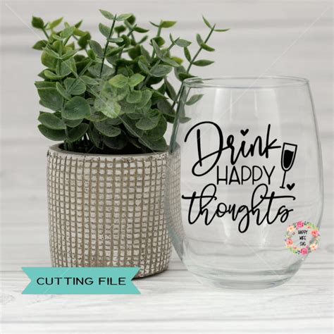 Wine Quote Bundle Wine Lover Quotes Svg Dxf Instant Etsy