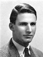 Henry Morgenthau III ’39 | Princeton Alumni Weekly