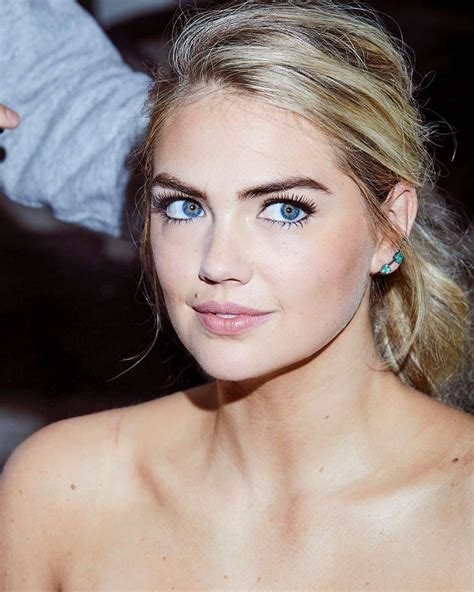 Kate Upton Hot Pictures Beautiful Pix Hot Sex Picture