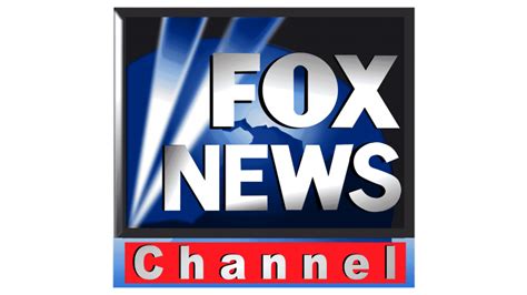 Tải Logo Fox News Png Không Nền Miễn Phí Kích Thước Lớn
