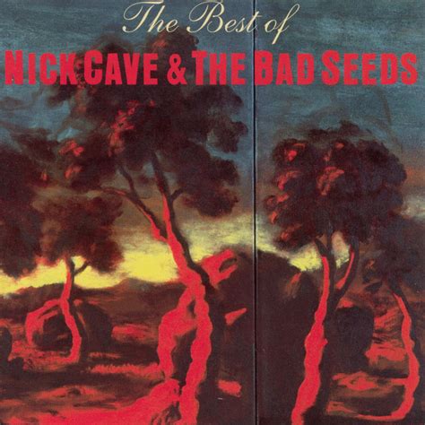 The Carny Song And Lyrics By Nick Cave And The Bad Seeds Spotify