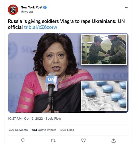 V𝚜𝚝é𝚟𝚊 on Twitter Pramila Patten UN Special Representative of the Secretary General on