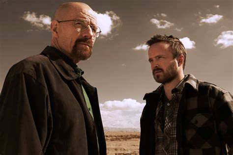 ‘breaking Bad Wins Outstanding Drama Series At The 2014 Emmys