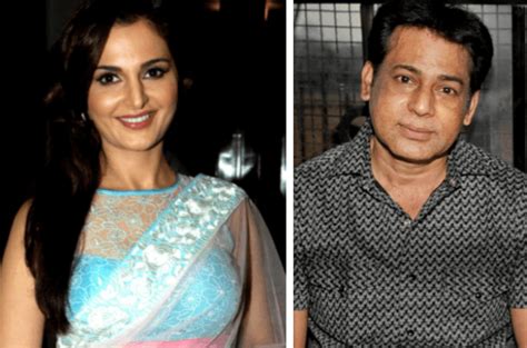 When Monica Bedi Opened Up About Affair With Abu Salem And How He Didn