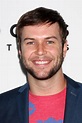 Taran Killam - Ethnicity of Celebs | EthniCelebs.com