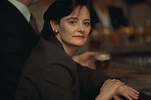 Who plays Cherie Blair in The Crown? | Radio Times