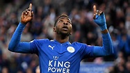 Kelechi Iheanacho: Why is Leicester City striker still sticking around ...
