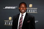 Desmond Howard agrees to multiyear deal with ESPN