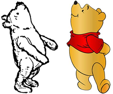 The Pooh Pathology Test Explained And How To Do It The Irish Sun