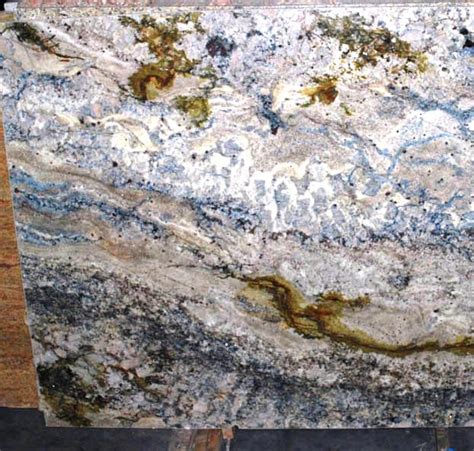 Azurite Granite Granite Countertops Kitchen Kitchen Diy Makeover