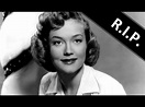 Patrice Wymore A Simple Tribute - YouTube