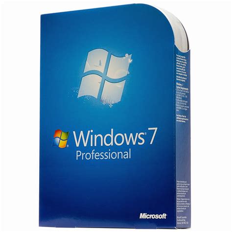 Windows 7 Profesional Sp1 64 Bit Full Version ~ Cneters