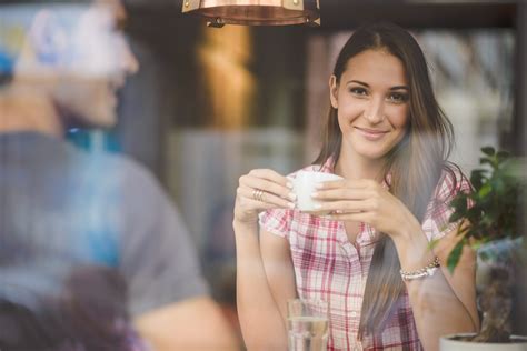 14 Must Read Coffee Date Tips