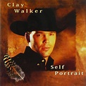 Walker, Clay - Self Portrait - Amazon.com Music