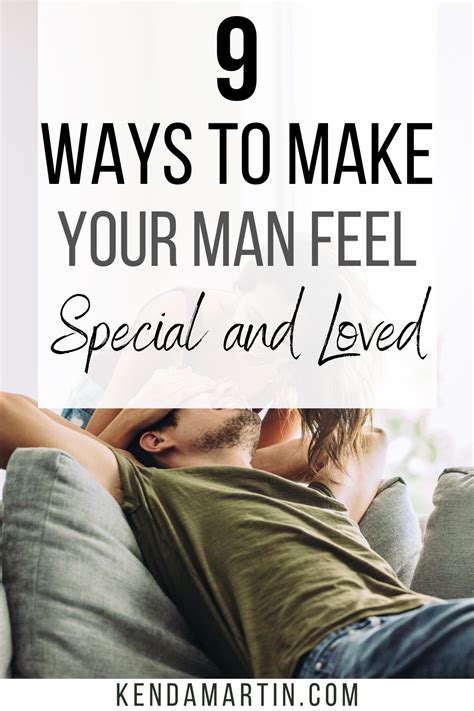how to make your partner feel special in 2020 feeling special feelings happy relationships
