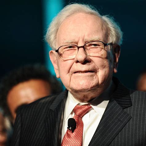 Top 10 Billionaires With Surprising Frugal Habits 2022