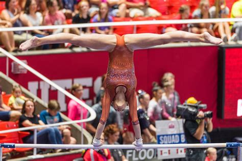 Usa Gymnastics American Classic 2018 278 Fascination30 Flickr