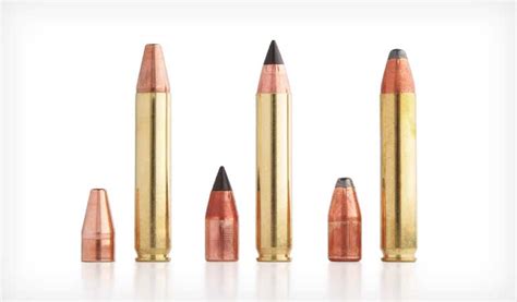 Winchester 350 Legend Ammo Review