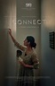 Connect Movie (2022) Full Details: Cast | Trailer | Date of publication