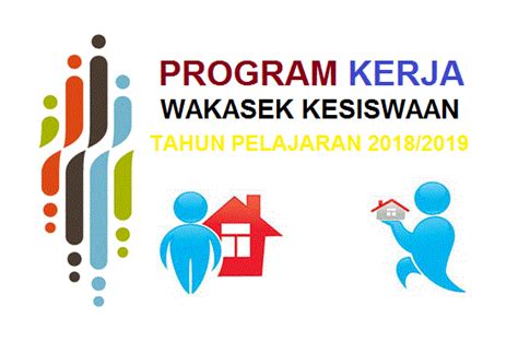 Pada komputer generasi kedua, diperkenalkan cara baru untuk menyimpan data, yaitu dengan penyimpanan secara magnetik. PROGRAM KERJA WAKASEK KESISWAAN TAHUN PELAJARAN 2018/2019 ...