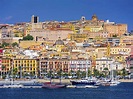 Cagliari travel tips: Where to go and what to see in 48 hours | The ...